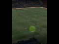 La spécial de Kvara. (Je vis les 1k )les gars merci pour la force incroyable#foot #football #viral #