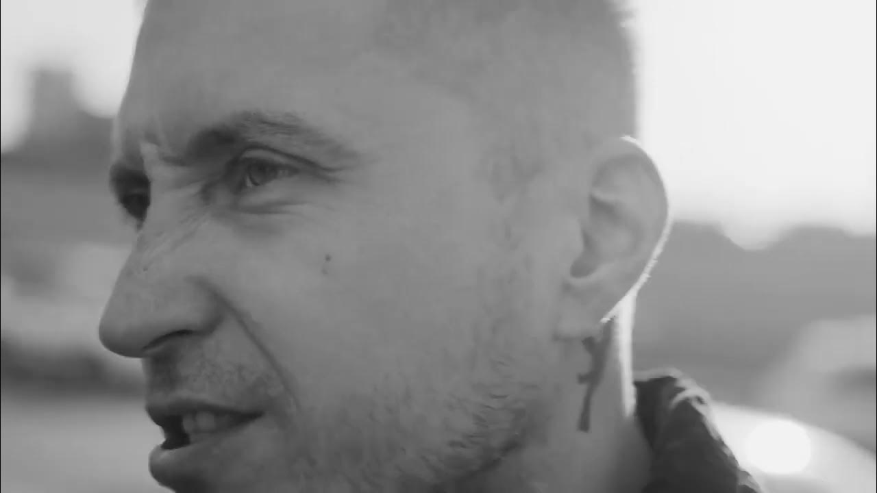 гио пика. кравц гио пика красное дерево. джиоев гио. красное дерево пика. гио пика.