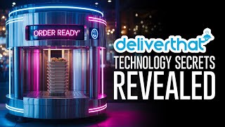 The Evolution of Catering Delivery: Insights from the Catering Cage
