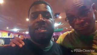 The Marc Cam Show Season 5 Episode 1 Pt 3