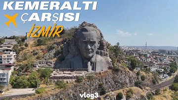 📌İZMİR