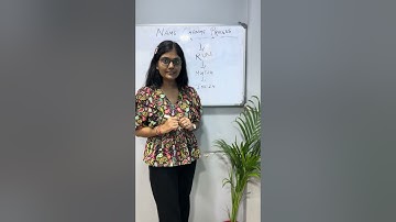 How to Change a Company Name: A Step-by-Step Guide | Applicable MCA Forms #companiesact2013