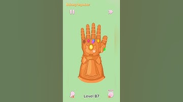 PERFECT TIDY LEVEL 87 #fungames #gaming #happyorganizing #games #satisfying #gameplay #perfecttidy