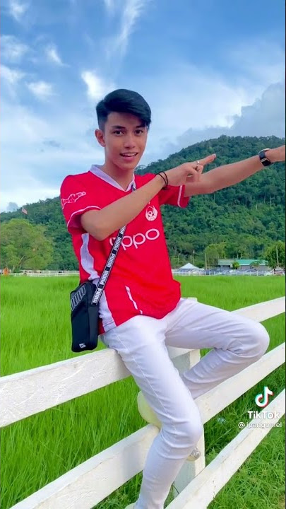 tiktok [ipangomel] #shorts #tiktok