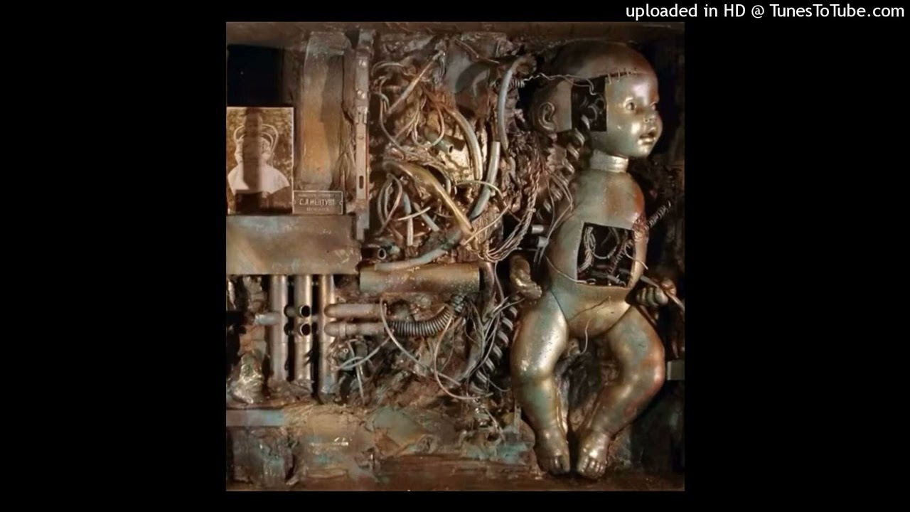 snoa 444jet xaviersobased type beat (+by3ee)