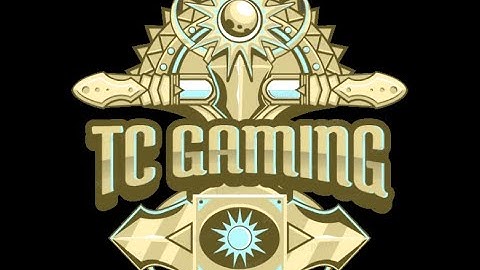 UE4 - Getting Started - Part 3 - Animation Retarget,  Swap Animations, Alternate BP Method