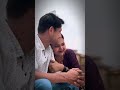 Janab❠️🥠Trending Viral Foryou Love Couple Janab❠️🥠Trending Viral Foryou Love Couple