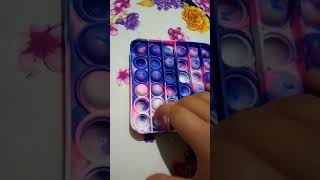 Lagu Tapi Boong Hayuk Bale Bale