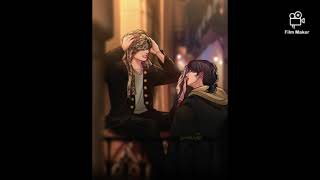 Taekook Fanart/vkook/kookv/taekook fanart story/taekook fanart love story/taekook fanart universe 