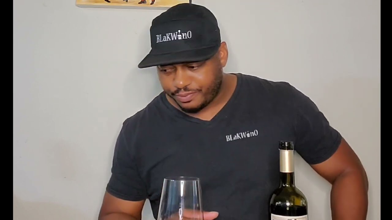 Wine Steal Of The Week Episode #197 We’re in Lodi, Again! #winestealoftheweek #cabernetsauvignon