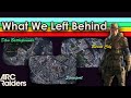 What We Left Behind Guide - Arc Raiders Quest Walkthrough