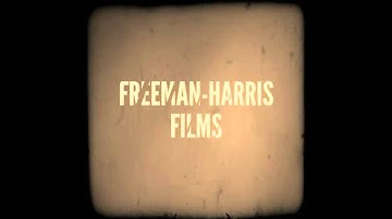 N.O.V.A 3: Freedom Edition - Gameplay: Part 1