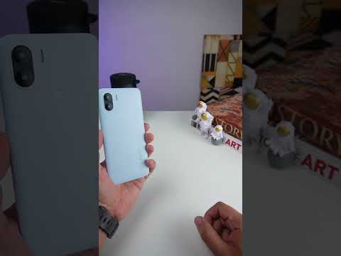 أرخص موبايل ممكن تشتريه  1 