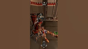 lil 1v3 action #giverampagesomelove