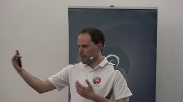 PostgreSQL and Debian under the Elephant-Shed: Integrated Administration and Monitoring