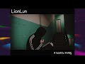 LionLun – На Хавай