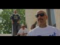 Mr. Capone- E // Malandro Rap