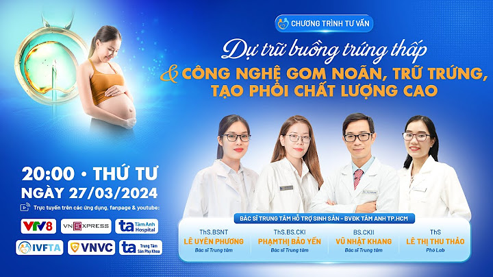 Người tư vấn thời trang gọi là gì năm 2024