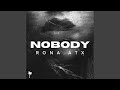 Nobody