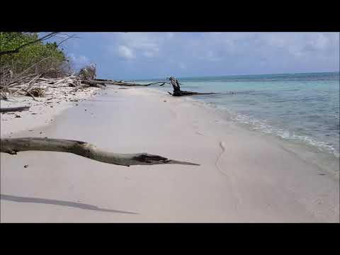 Video: 16 Suosituimmat nähtävyydet Seychelliin