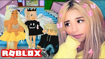 Roblox Royale High Series Youtube - youtube inquisitormaster roblox love potion