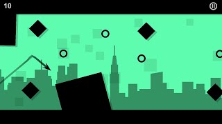 VECTOR ESCAPE Trailer (Available for FREE on the Google Play Store)