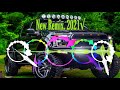 Remix2021/ឡូយខប់/