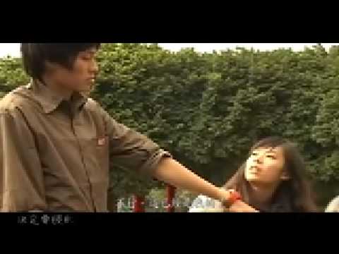 mv徐若瑄-決定愛你