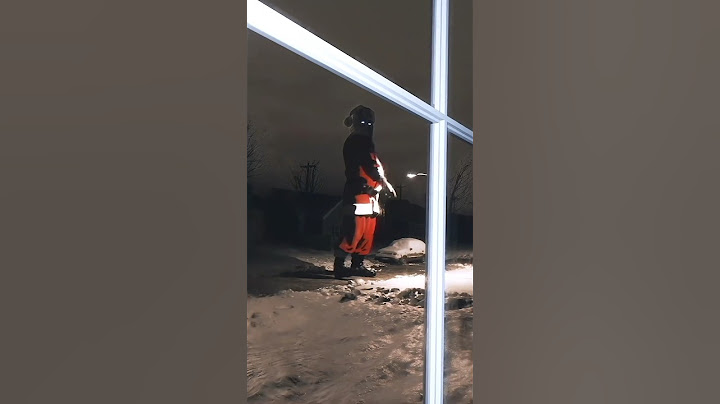 #JasonDeruloTV // Merry Christmas?💀 @LIGHTSAREOFF