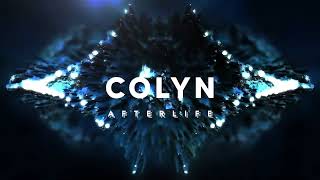 Rarest Colyn