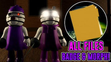 HOW TO GET THE ZEE & ZUZY