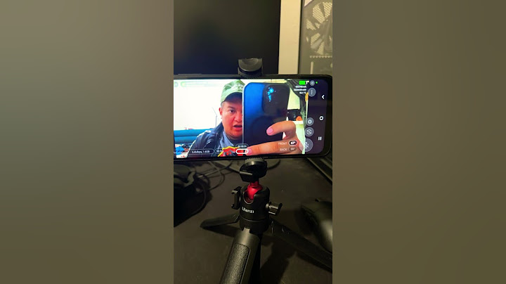 Kick🟢 Streaming IRL Pro App🟣 #fyp