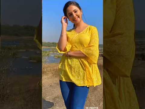 💖Itni jaldi bita bachapan🥰Isha Pati brahmachari #serial #dangaltv #newepisodes #trending #viralvideo