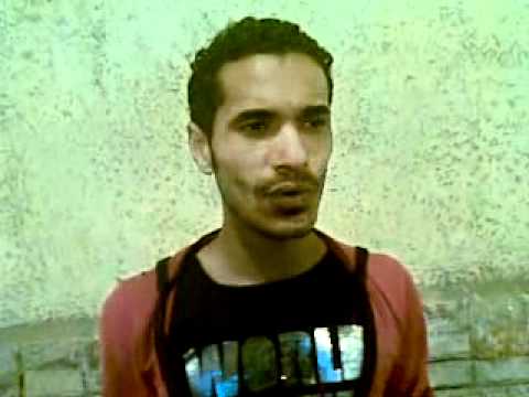 اسلام درويش سالت نفسي