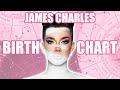 Why Is James Charles Hated? ♊