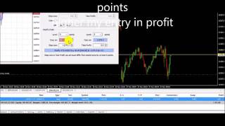 #101 Trading without losses 11 27 2015