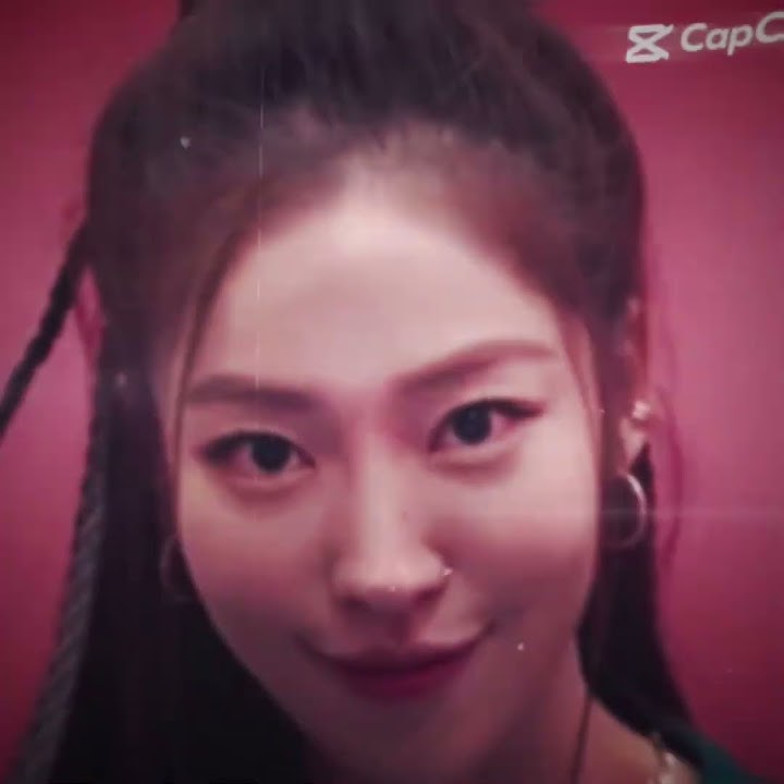 These divas 💗 #player196  #player222  #player67  #player380  #squidgame