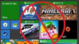 Tim Sweeney is right about UWP apps being closed, thus bad for Industry