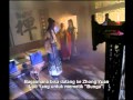 pendekar harum 95 indonesian subtitle .flv
