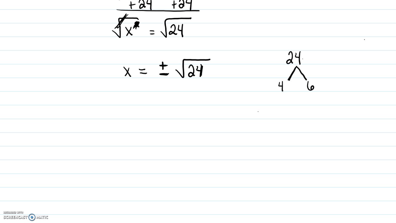 square root fx equation square root fx equation