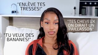 STORY TIME : DISCRIMINATION ET RACISME EN ENTREPRISE by Yomby D Yomby 15,680 views 2 years ago 19 minutes