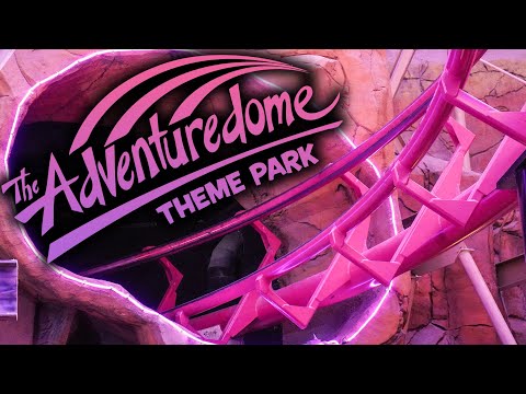 How To Play as Sonny Forelli in GTA: Vice City - "An Old Enemy" (final dream mission)