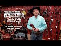 Off Billets, Tie Straps, and Half Breeds - Tack Talk With Paul