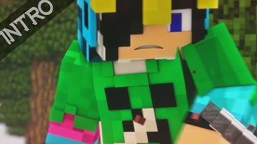 #130 INTRO para SLYCETH