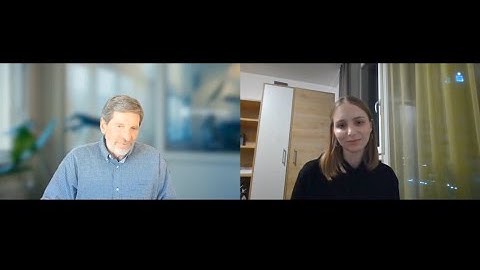 Impact of AI Integration in Agent Turnover | Episode 40