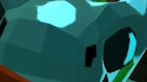 How to get mods in animal company 