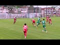 RE-LIVE | FC Bayern World Squad '25 vs. SK Rapid Wien U19 🇦🇹