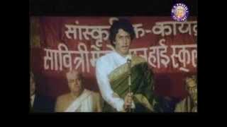 तेरी तस्वीर को - अरूण गोविल और जरिना वाहाब - सावन को आने दो