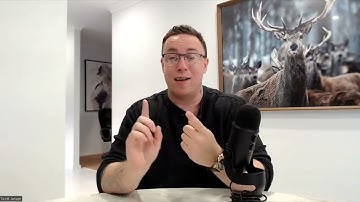 MOST Effective Way To Deepen A Hypnotic Trance (Works With Every Client)