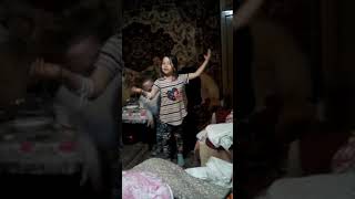 8 Февраля 2019 Г.